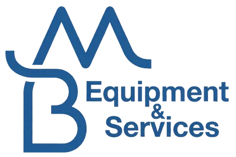 MB Equipment & Services